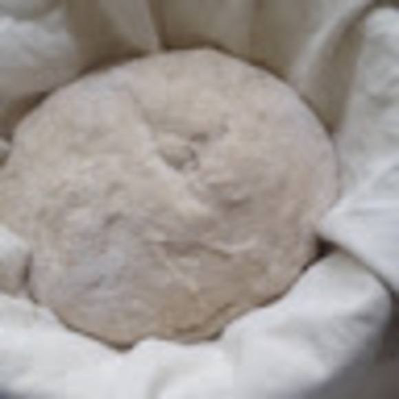 Meet your Posher, Jon - Picture 1 of 1